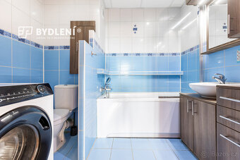 Prodej bytu 3+kk 69 m² - 2