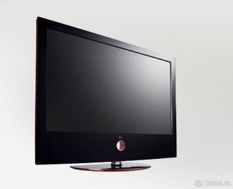 Televizor LG 32LG6000 - 2