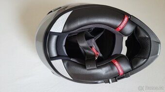 HJC RPHA 70 - 2