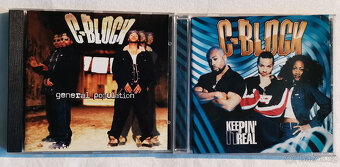 KOMPLETNÍ DISKOGRAFIE NA CD - Různí Interpreti - Original - 2
