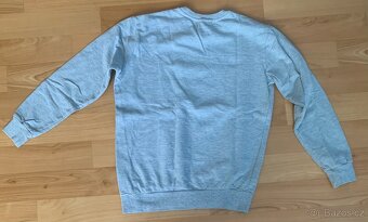 Mikina Sport - 2