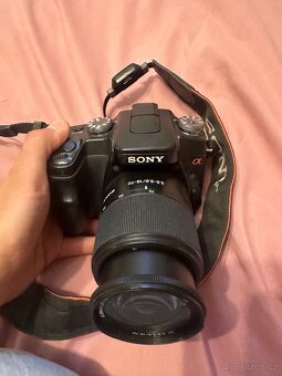Sony N50 - 2