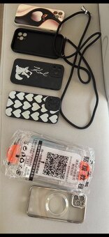 Apple iPhone11pro - 2