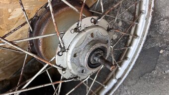 Kola jawa special - 2