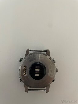 Garmin MARQ Golfer - 2