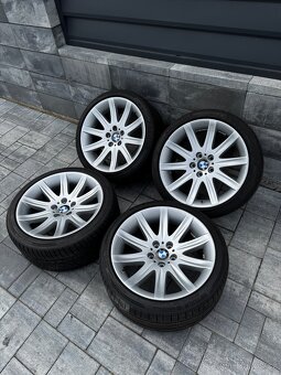 5x120 r19 styling 95 - 2
