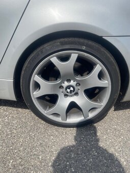 5x120r19 - 2
