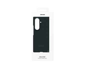 Samsung Galaxy Z Fold7 12GB/512GB JetBlack - 2