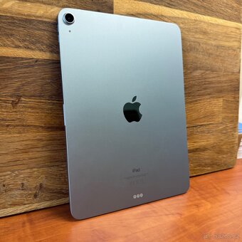 iPad Air 4 64GB (12 měsíců záruka) - 2
