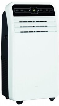 klimatizace ECG MK 103 - 2