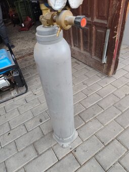 Prodám - 2