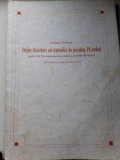 matematika pro netechnické obory SOŠ A SOU,IKT,literatura - 2