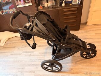 Thule urban glide 3 - 2
