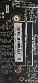 Gtx 1660 ti 6gb - 2