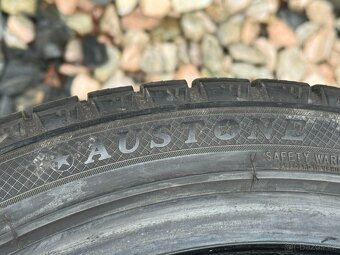 225/40 R18 - 2