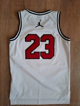 Jordan dres - 2