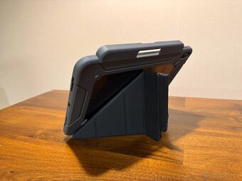 Apple iPad Air 10,9" 64GB (2022) - STAV NOVÉHO - 2