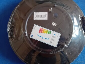 Světla stropní kulatá a pulmesice - 2