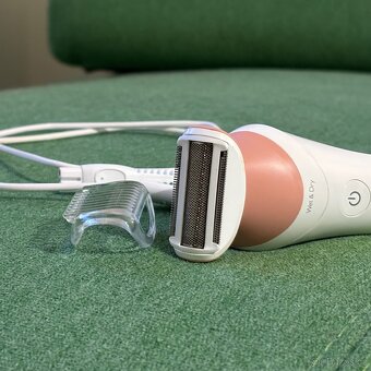 Depilator Philips - 2