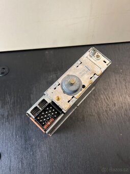 Bmw BM24 Radiomodul BMW E39 / E38 / - 2