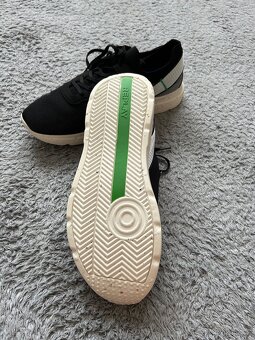 Pánské boty Replay vel.45, Nové - 2