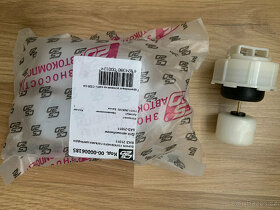 Nádobka Nádržka brzdové kapaliny LADA VAZ ŽIGULI - spodní vý - 2