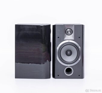 Focal Chorus 705 --Postovne zdarma-- - 2