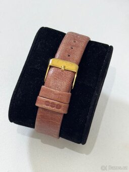 Hodinky KOMONO W2452 - 2