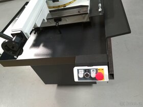 Pásová pila Pegas 300x320 GH-LR - 2