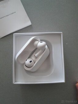 Air pods pro authentic - 2