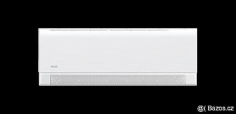 Klimatizace C-Smart LITE 3,5 kW – split bezprůvanová - 2