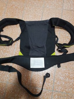 nosítko Ergobaby - 2