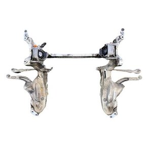 Přední náprava 8K0399315 Audi A5 8T facelift r.v. 2014 - 2