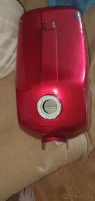 Nàdrž na Simsona S53 - 2