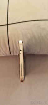 Huawei Mate 10 pro - 2