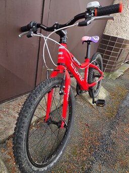 Kolo Core Nipper - 2