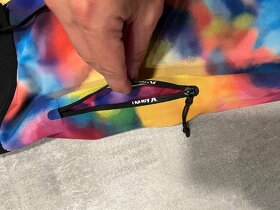 Hurley plavky panske vel M a L - 2