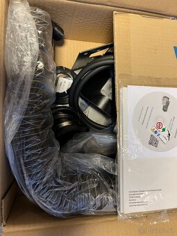 EBERSPÄCHER Aitronic S3 D2L 12V - 2