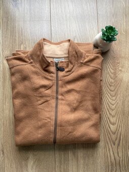 L.L.Bean mikina - outdoor - 2