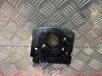 VOLANTOVÝ KROUŽEK  1J0959654AC - 2