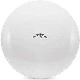 Ubiquiti NanoBeam M5-16 - 2