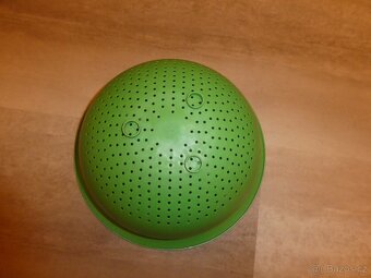 Cedník do kuchyně - 2