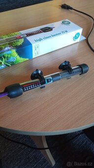 Topné tělísko 75 W - 2