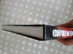 D-DAY ooerace Overlord - 2