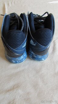 Boty Adidas - 2