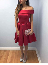 Dámské šaty na šněrování - 2