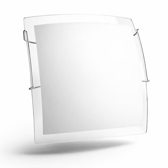 Prodám-moderní svítidla komplet - 2