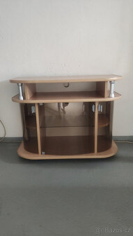 TV stolek - 2