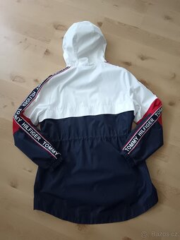 Bunda Tommy Hilfiger - 2