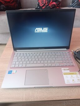 Notebook - 2